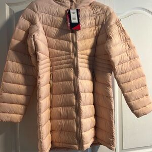 Reebok Women's  Jacket